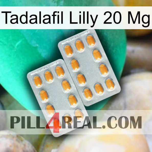 Tadalafil Lilly 20 Mg cialis4.jpg